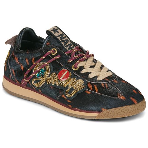 Sneakers basse NAN-KU GDX-02 - NAN-KU - Modalova