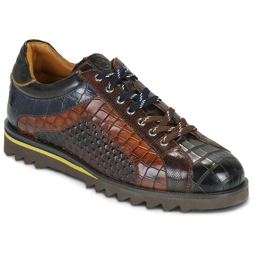 Sneakers Hadrian 19 - Melvin & Hamilton - Modalova