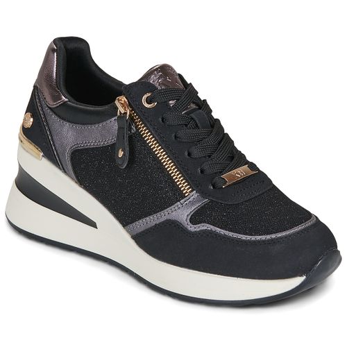 Sneakers basse Xti 144379 - Xti - Modalova