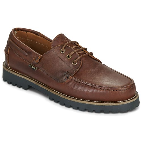 Scarpe KOST STONE SU - KOST - Modalova