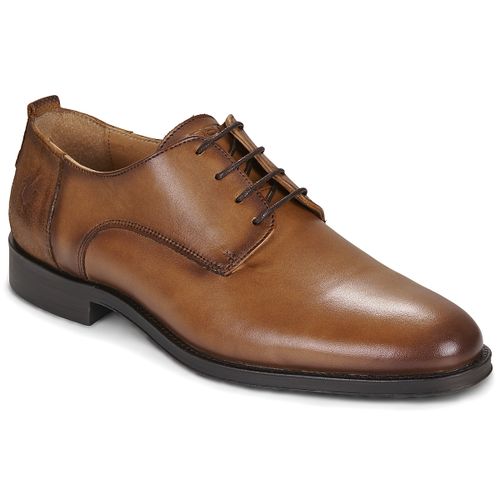 Scarpe KOST FULING - KOST - Modalova