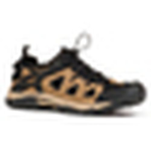Scarpe da trekking VULKAN - kimberfeeel - Modalova