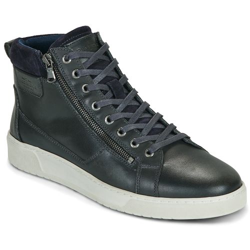 Sneakers alte Redskins NAGANO - Redskins - Modalova