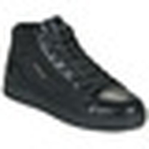 Sneakers alte Redskins GENES - Redskins - Modalova