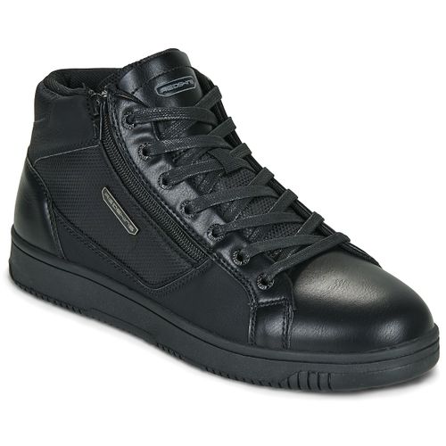 Sneakers alte Redskins GENES - Redskins - Modalova