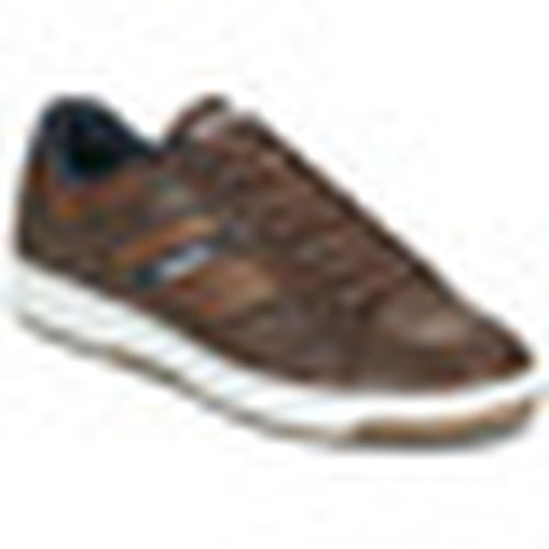Sneakers Redskins GANDHI - Redskins - Modalova