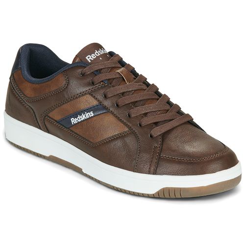 Sneakers Redskins GANDHI - Redskins - Modalova