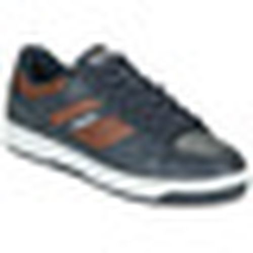 Sneakers Redskins GANDHI - Redskins - Modalova