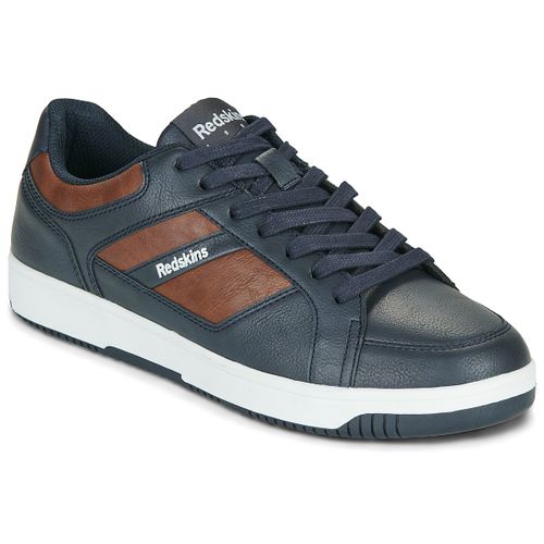 Sneakers Redskins GANDHI - Redskins - Modalova