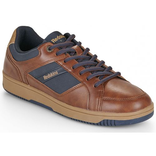 Sneakers Redskins GANDHI - Redskins - Modalova