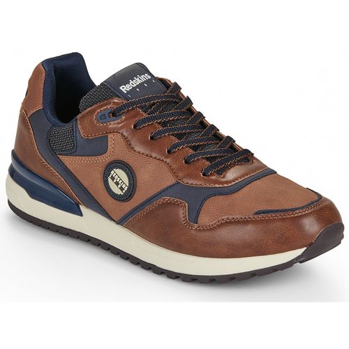 Sneakers Redskins OYATO - Redskins - Modalova