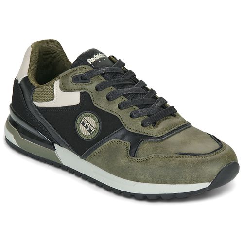 Sneakers Redskins OYAT - Redskins - Modalova