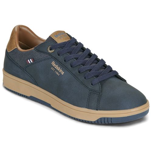 Sneakers Redskins GUNRAY - Redskins - Modalova