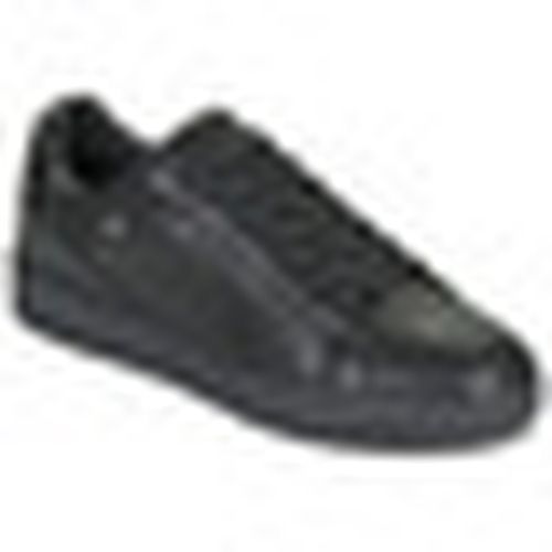 Sneakers Redskins GUNRAY - Redskins - Modalova