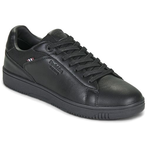 Sneakers Redskins GUNRAY - Redskins - Modalova