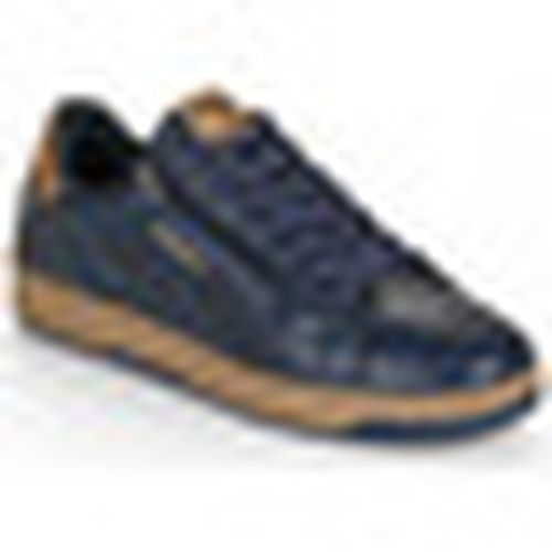 Sneakers Redskins GOBAT - Redskins - Modalova