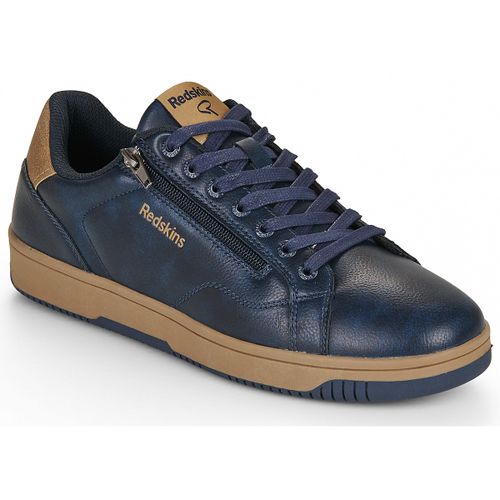 Sneakers Redskins GOBAT - Redskins - Modalova