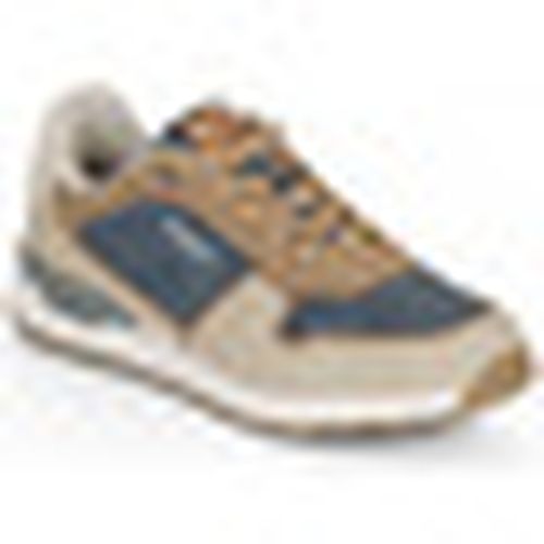 Sneakers Redskins BRAMS 2 - Redskins - Modalova