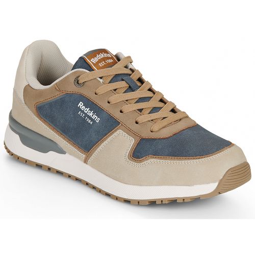 Sneakers Redskins BRAMS 2 - Redskins - Modalova
