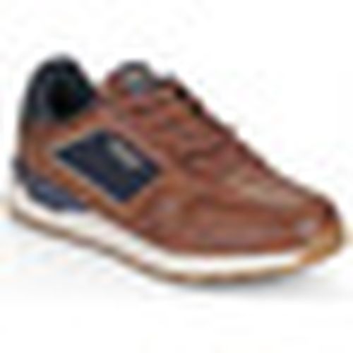 Sneakers Redskins BRAMS 2 - Redskins - Modalova