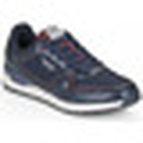 Sneakers Redskins BRAMS 2 - Redskins - Modalova
