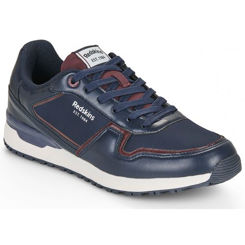 Sneakers Redskins BRAMS 2 - Redskins - Modalova