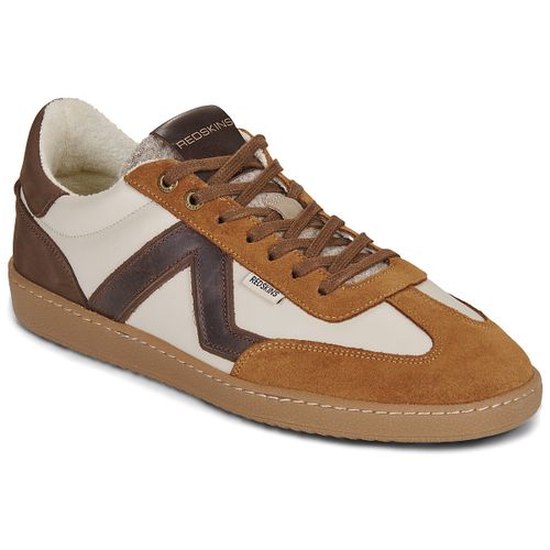 Sneakers Redskins ELDORADO - Redskins - Modalova