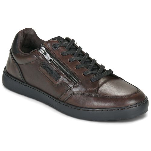 Sneakers Redskins MISSOURI - Redskins - Modalova