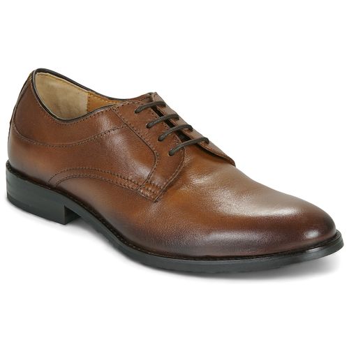 Scarpe Redskins PACHECO - Redskins - Modalova
