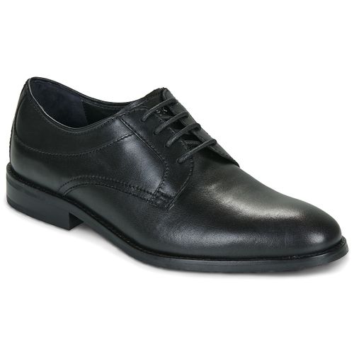 Scarpe Redskins PACHECO - Redskins - Modalova