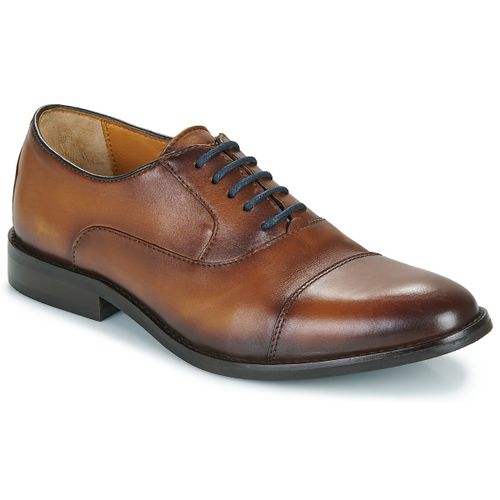 Scarpe Redskins PARKER - Redskins - Modalova