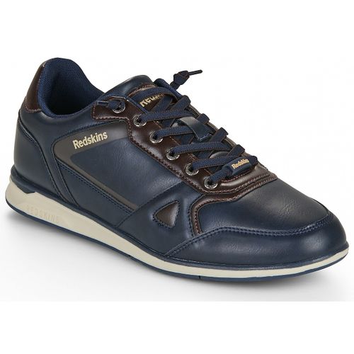 Sneakers Redskins BELFAST - Redskins - Modalova