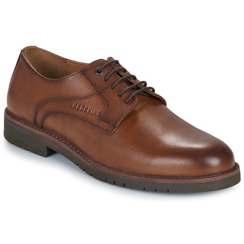 Scarpe Redskins WATERLOO - Redskins - Modalova