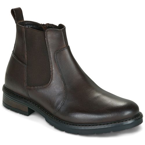 Stivaletti Redskins ELSTER - Redskins - Modalova