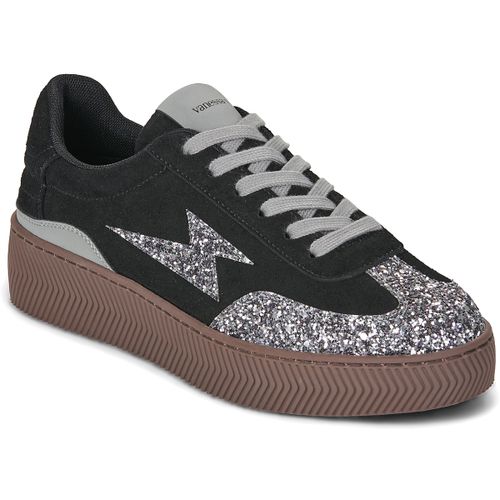Sneakers basse JANE Emblem - Vanessa Wu - Modalova