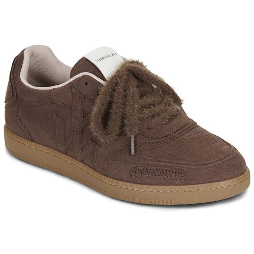 Sneakers basse AURA Initials 7.8 - Vanessa Wu - Modalova