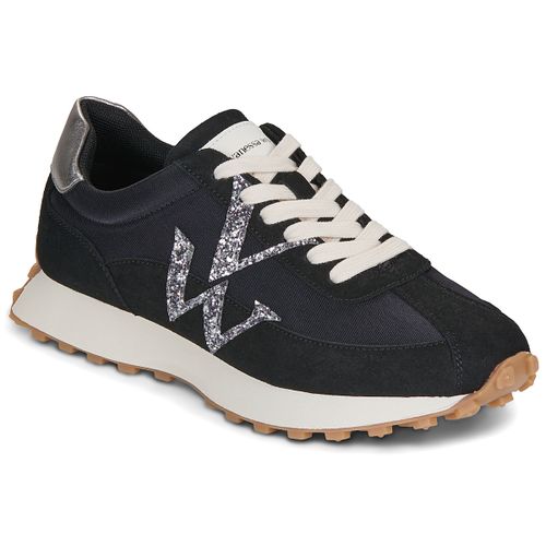 Sneakers basse FLOW Initials - Vanessa Wu - Modalova
