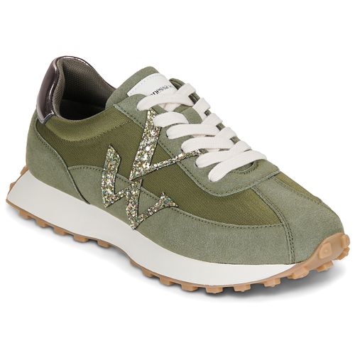 Sneakers basse FLOW Initials - Vanessa Wu - Modalova