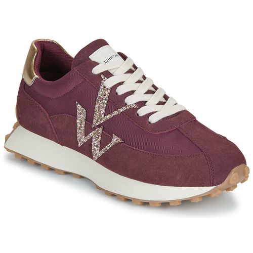 Sneakers basse FLOW Initials - Vanessa Wu - Modalova