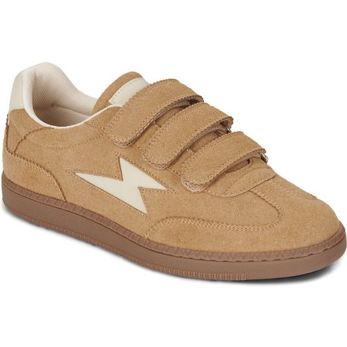 Sneakers basse AURA Emblem - Vanessa Wu - Modalova