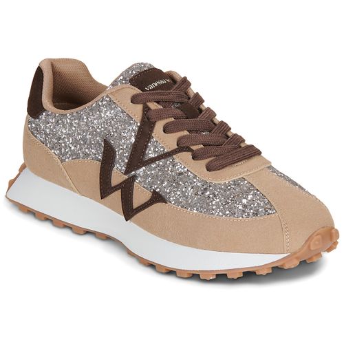 Sneakers basse FLOW Initials - Vanessa Wu - Modalova
