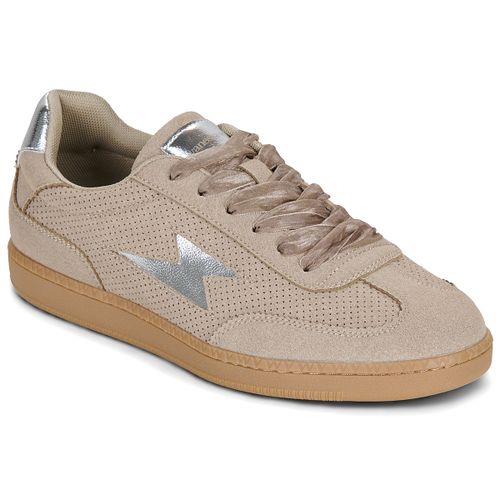 Sneakers basse AURA Emblem - Vanessa Wu - Modalova
