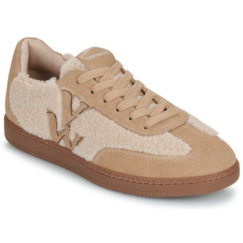 Sneakers basse AURA Plush - Vanessa Wu - Modalova