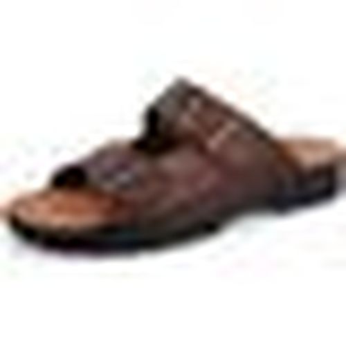 Sandali Fly Flot 62044 ZE - Fly Flot - Modalova