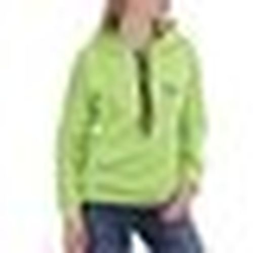 Felpe con cappuccio Golf panciotti-DONNA - Goldenim Paris - Modalova