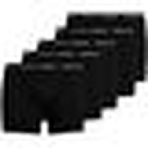 Boxer 12194944 5 PACK-BLACK - jack & jones - Modalova