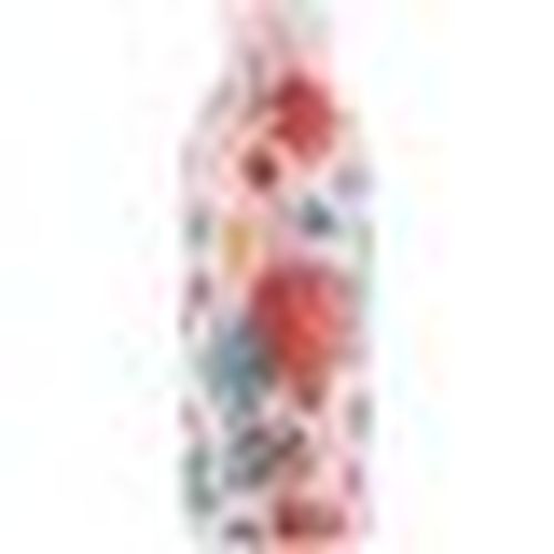 Cravatte e accessori 002187 CLIMA BOTTLE 050 BLOOM-PINK - 24bottles - Modalova
