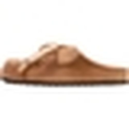 Scarpe Super Mode 283914 - Super Mode - Modalova