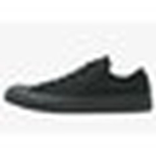 Sneakers basse Converse M5039C - Converse - Modalova