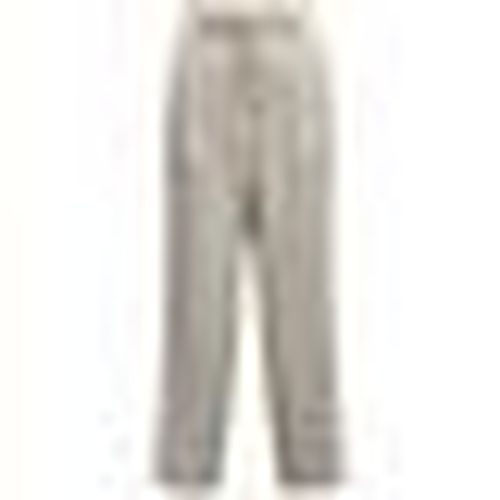 Pantaloni larghi GLD7019ZY - Gianni Lupo - Modalova